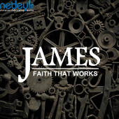 Faith that works